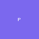 Protaigé