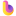 Qaiz