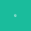 QuestLog
