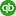 QuickBooks