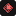 Raycast