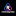 remove bg video