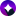 RemoveWatermark.ai