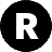 Restream Converter