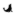 SearchSeal