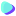 Seedance 2 AI
