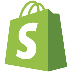 Hatchful by Shopify