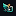 Spark Robin AI