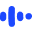 Speak ChatGPT插件