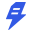 SpotDraft