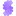 Stablecog