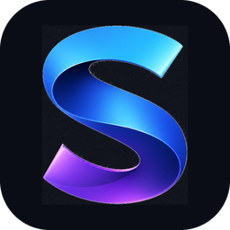 Swayclip AI Video Generator