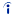 Syft