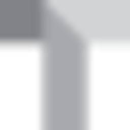 MIT Technology Review AI