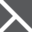 Camtasia