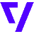 The Verge AI