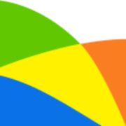 Topcoder