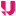 Udio