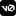 v0 by Vercel
