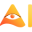 VanceAI Image Enhancer