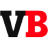 VentureBeat AI