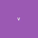 VIDEO AI ME