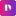 AI Video Background Remover by BGRemover