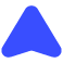 Video Ocean