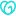 Videotok