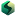 Vivgrid