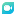 Vmaker Ai
