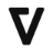VModel AI