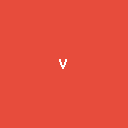 VoxCraft