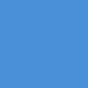 Winihelper