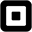 WinkStudio