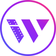 WiseCut