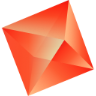 WithPoly