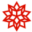 Wolfram ChatGPT插件