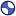 World of Gami