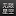 无限画