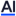 AlphaSense