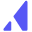 Appcues