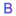 BHuman