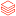 Databricks