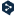 DeepTranslate