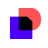 DocuSign