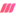 Meilisearch