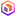 OptimizerAI