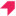 Pendo