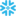 Snowflake